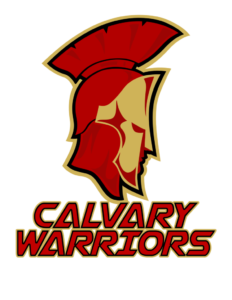 Calvary Warriors